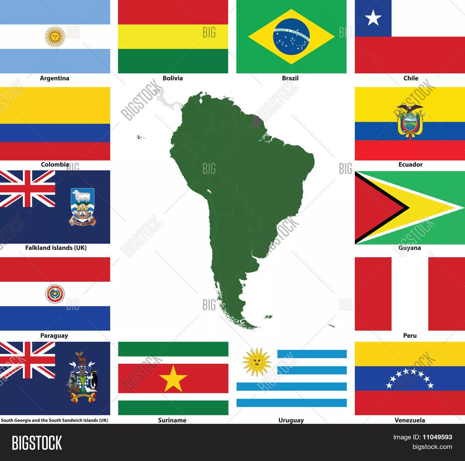 флаги стран южной америки. флаги стран южной америки с названиями. флаги стран южной америки с названиями. флаги стран южной америки. латинская америка флаги государств.