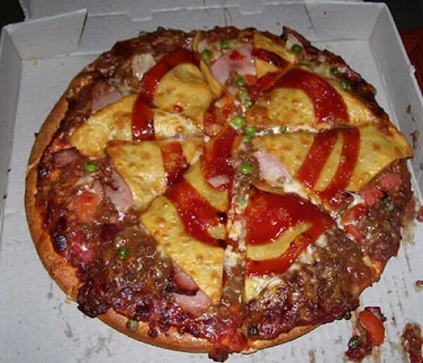 Почему не получилась пицца. Пицца маргарита классическая. Почему не получилась пицца. Квадратная пицца. Серджио пицца сергиев посад.