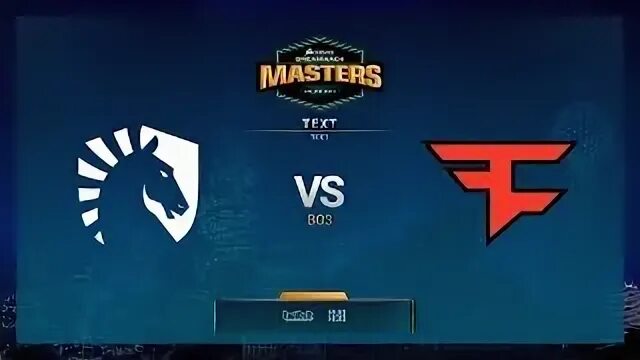 Dh masters