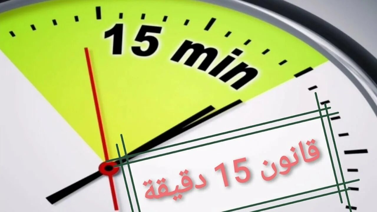 Даю 15 минут. Часы 10 минут. часы 5 минут. перерыв 5 минут. минута картинка.