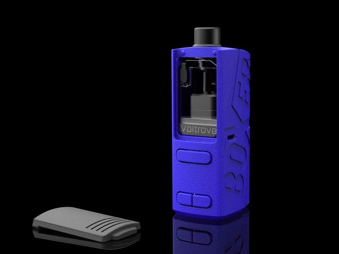 Боро айо. Eclipse boro mod. Боро айо. Hastur aio kit atom 85w. Тита аио.