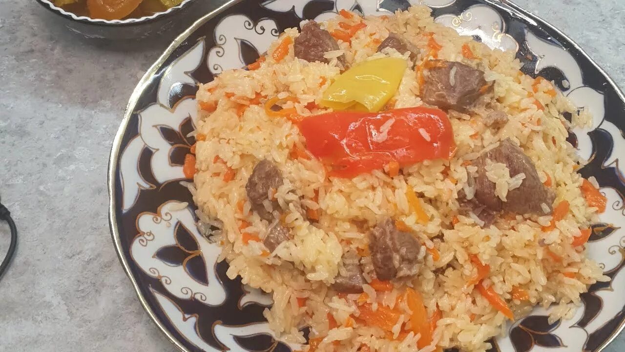 плов из филе курицы в мультиварке. вкусный диетический плов. диета на плове. плов из индейки в мультиварке. диетический плов в мультиварке.