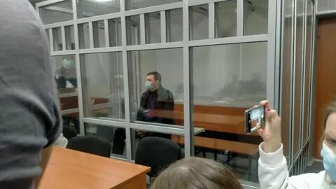 Суды вернутся