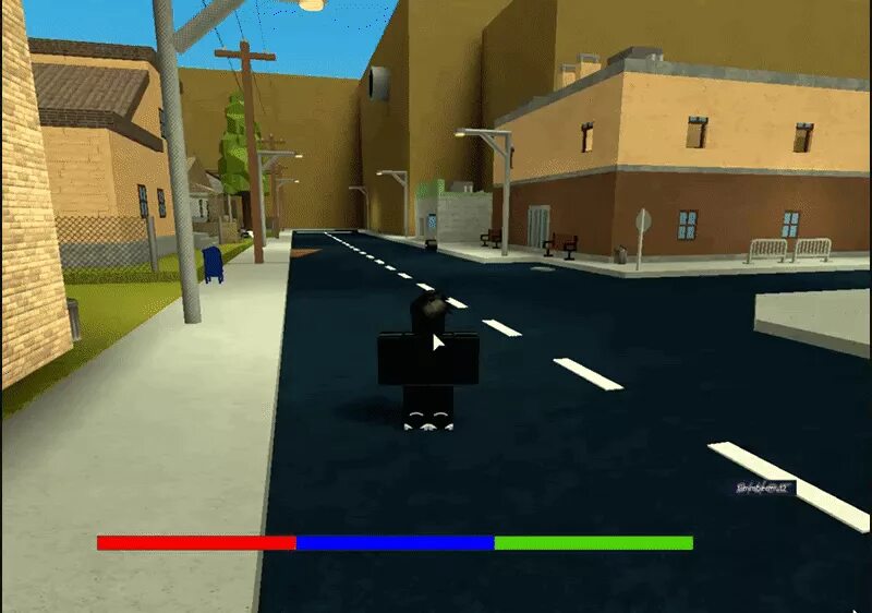 Roblox управление. Улица Roblox. The Streets Roblox. Улица в РОБЛОКСЕ. Улица в мм2 РОБЛОКС.