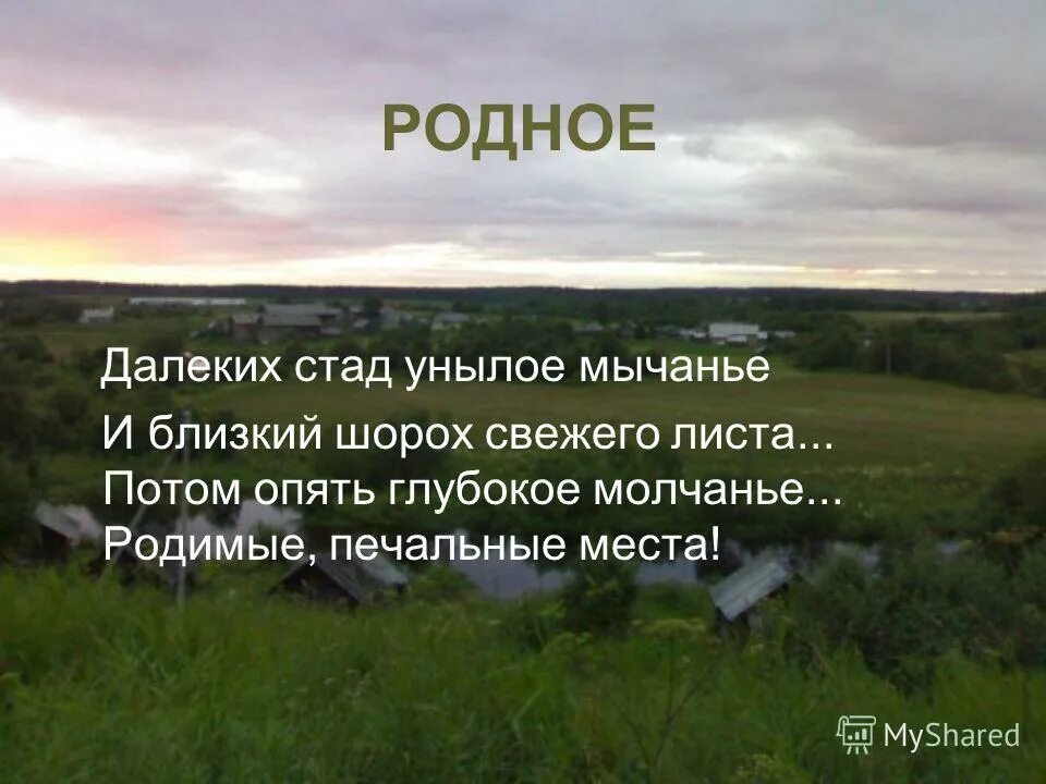 Родные места произведения. Стихи о родине и родной природе. Поэты 20 века о родине родной природе. Стихи о родном крае. Стих о родном крае маленький.