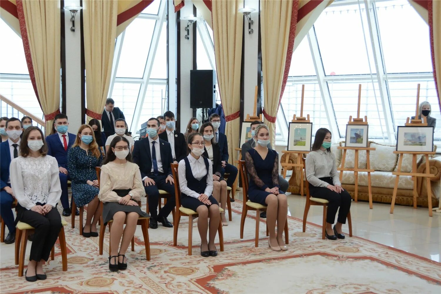 Когда состоится награждение стипендиатов главы чувашии. Депутаты моргаушского района чувашской республики 2022. Стипендиаты главы чувашии. Когда состоится награждение стипендиатов главы чувашии. Награждение.