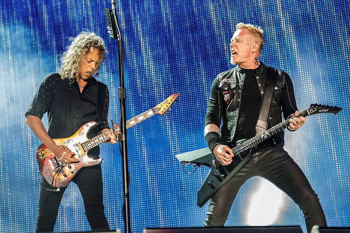 Металлика исполнение. Metallica. metallica live. европа металлика. металлика наши дни.