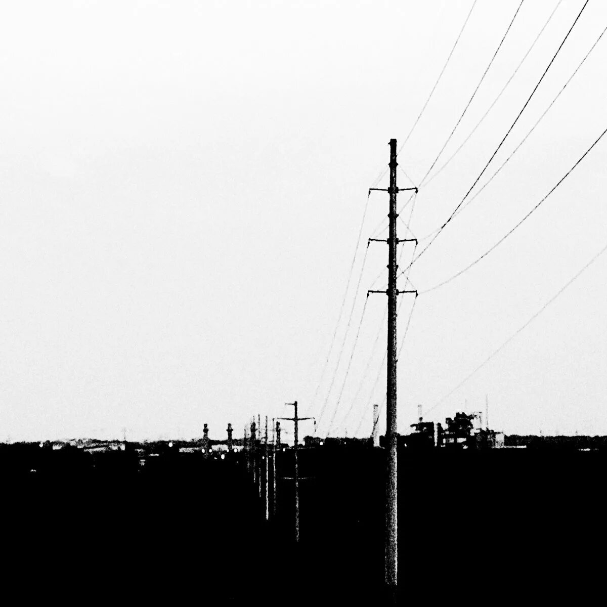 Sad us. Sadness album. sad_us4288. sadness usa. atna.