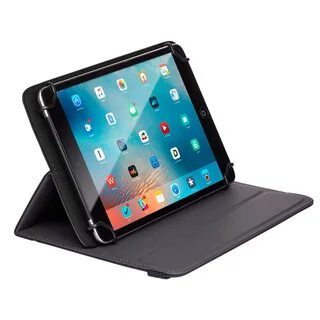 Wallet stand