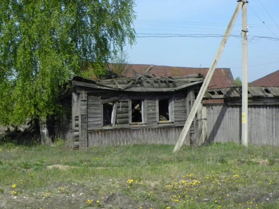 Погода ермишь рязанская на неделю