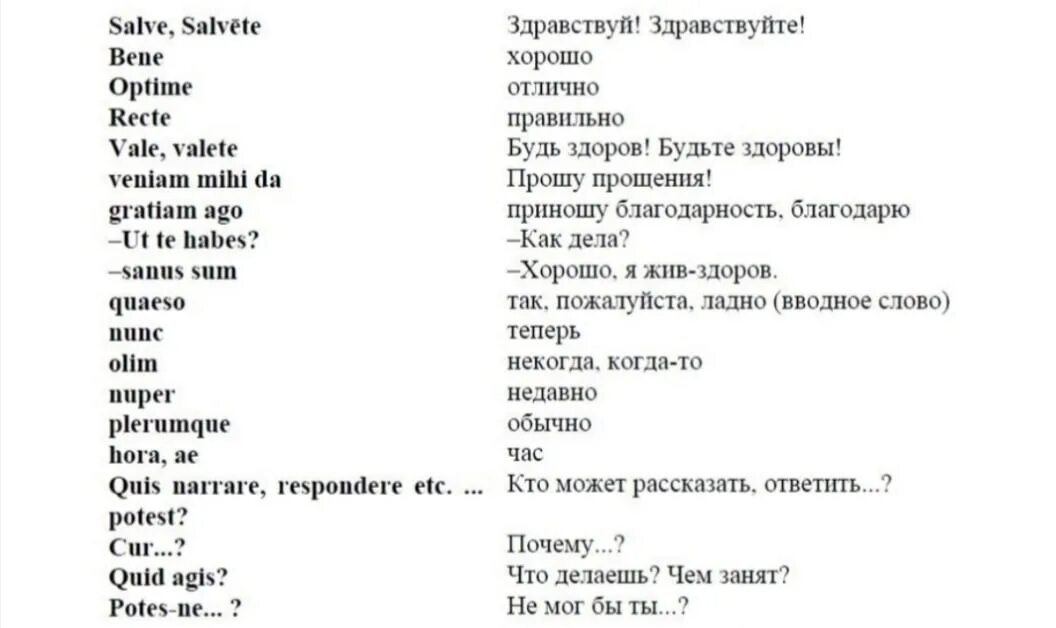 Что обозначает слово латынь. Выражения на латыни. Цитаты на латинском. Фразы на латыни. Цитаты на латыни.