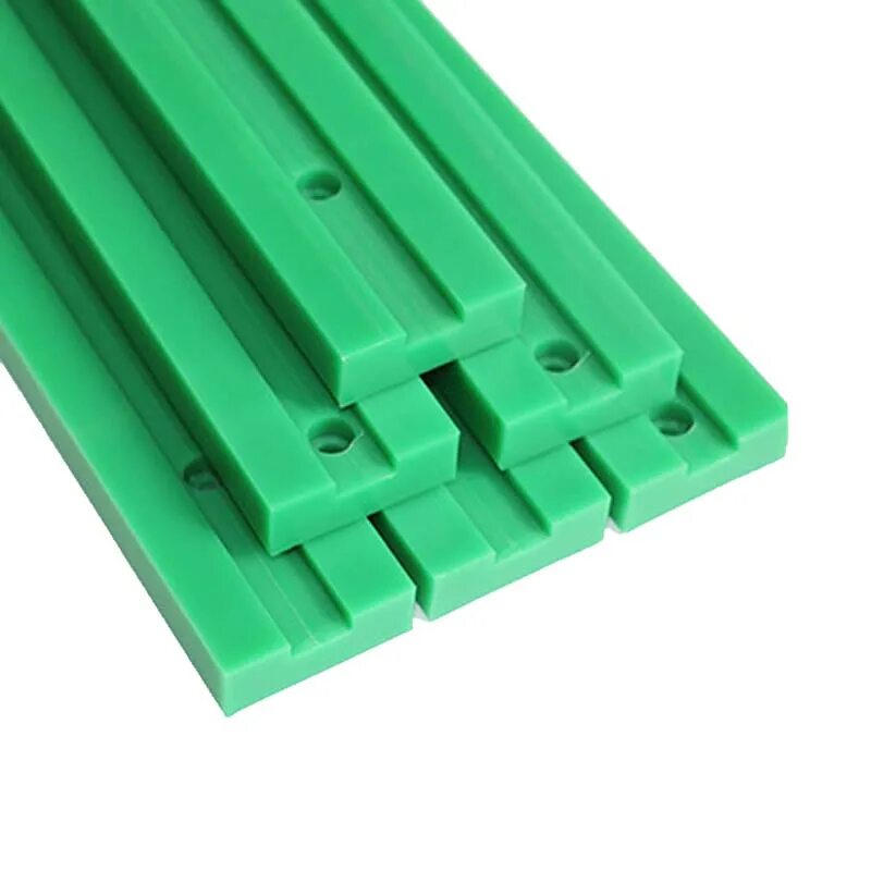 Пластиковая направляющая. Plastic Guide Rail 6001741 ползун пластиковый. Направляющая пластиковая pe 1000. Направляющие скольжения пластиковые. Пластиковые направляющие 4 мм.