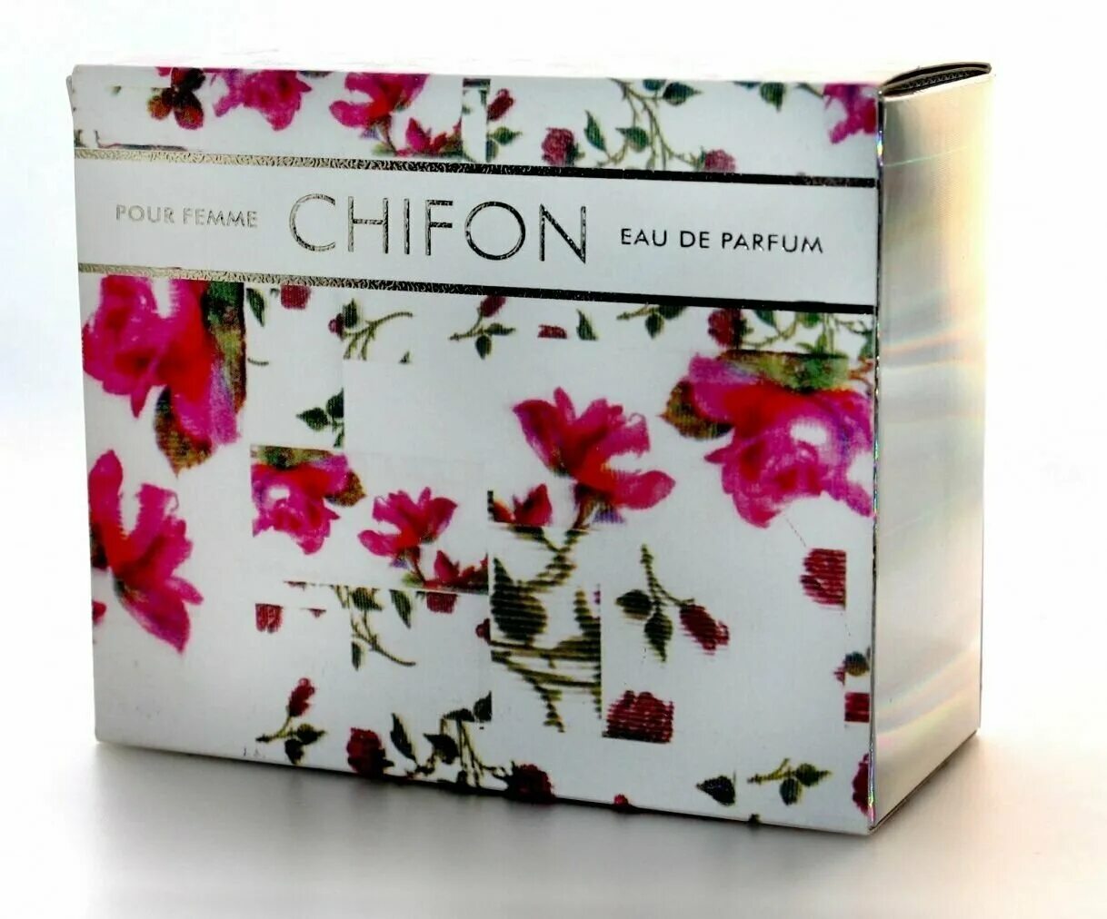туалетная вода emper " chifon ". Emper chifon rose couture. парфюм шифон эмпер. аромат emper "chifon" (эмпер шифон). аромат emper "chifon" (эмпер шифон).