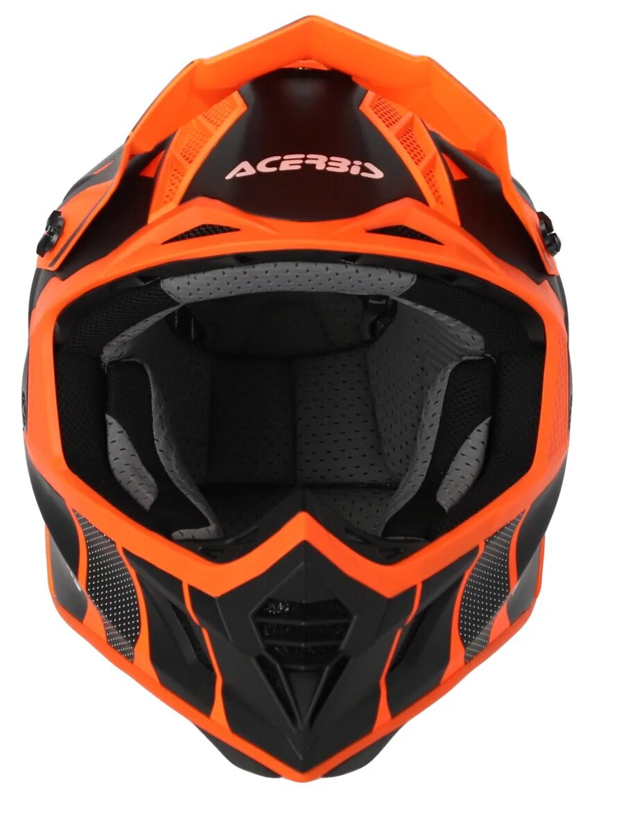 Шлем Acerbis x-track 22-06 Black 2. Шлем Acerbis x-track. Acerbis r22. Шлем для квадроцикла Acerbis x-track. 22 tracks