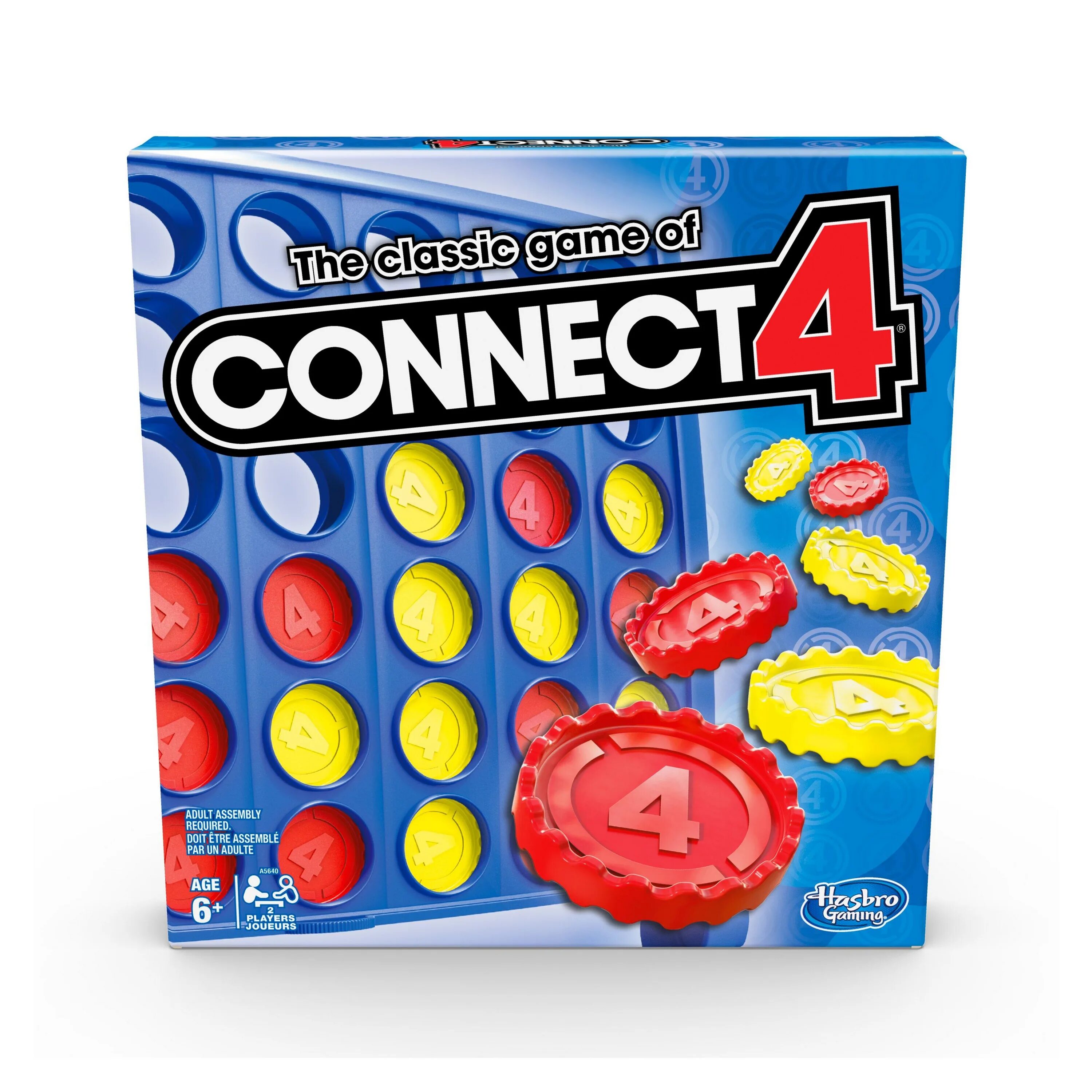 Connect 4 game. Connect 4 игра. стол хасбро. хасбро сетка. hasbro игры jеngo.