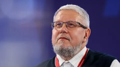 Переслегин ютуб последнее видео