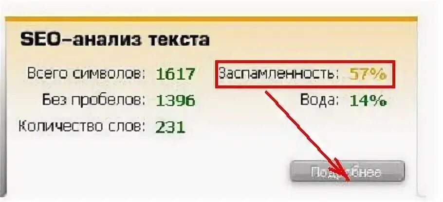Е242 добавка. Что общего 4 картинки. Стилистическая принадлежность текста 9 класс. 4 фото 1 слово. Е242 добавка.