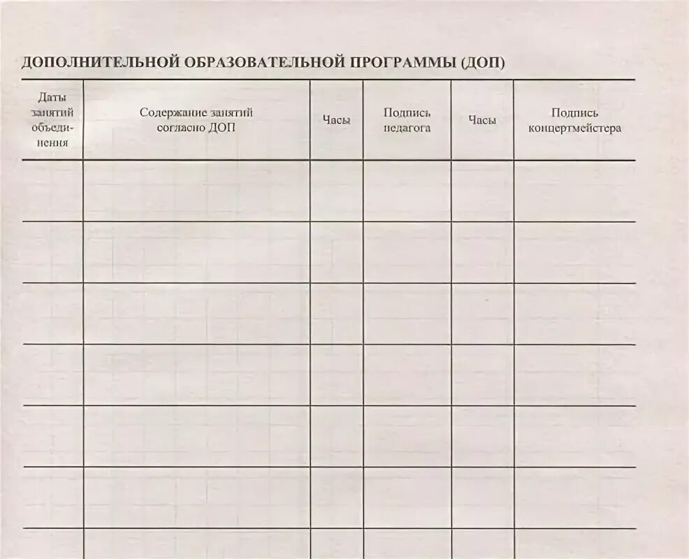 Документация кружка. Журнал учета работы дополнительного образования. Журнал кружковой работы. Пример заполнения классного журнала. Журнал учета посещаемости кружка в доу.