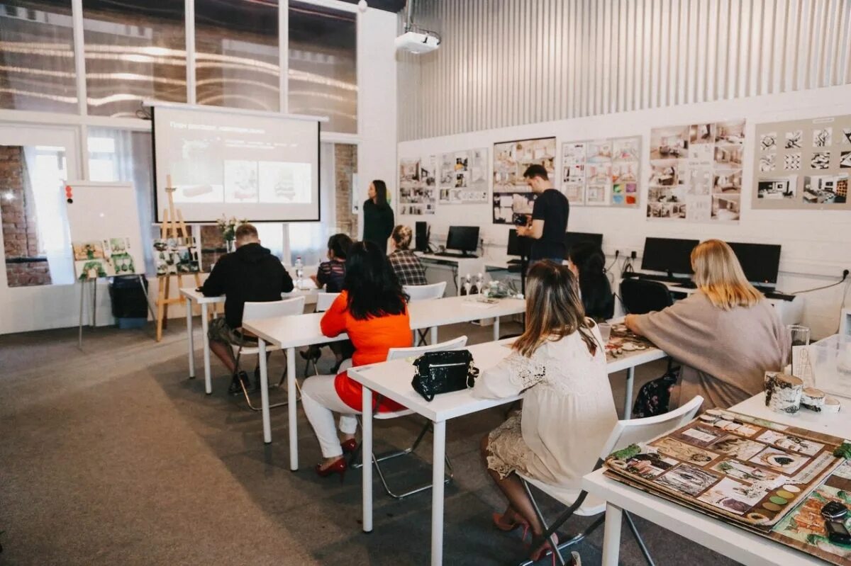 шад школа. дизайнер институт вшэ. школа дизайна шад. школа дизайна шад. школа дизайна шад.