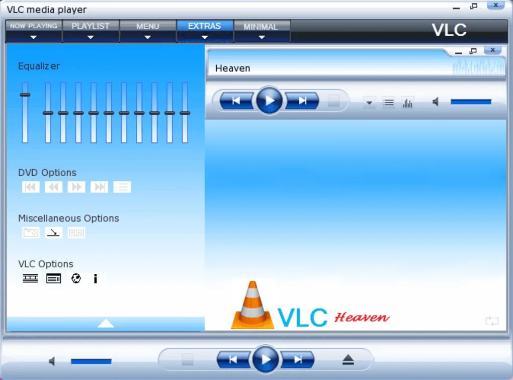 Два плеер. VLC Media Player. Медиа проигрыватель VLC. Проигрыватель для виндовс VLC. Фото Media Player.