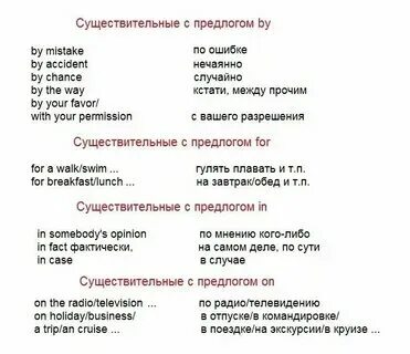 Эксайт форс орифлейм. Орифлейм excite force. Туалетная вода excite force [иксайт форс] 31639. Dima bilan excite 75 ml. Иксайт орифлейм.