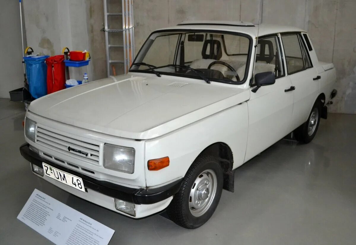 3. Wartburg 353 (гдр). Wartburg 353 (гдр). Wartburg 1989. 1966 wartburg 353.