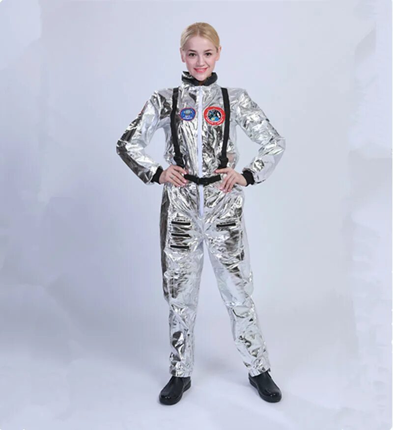Костюм космонавта для девочки. Космический костюм. Космический костюм для мальчика. Костюм Космонавта женский. Костюм Космонавта мужской.