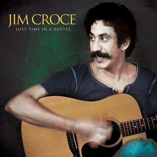 Jim croce