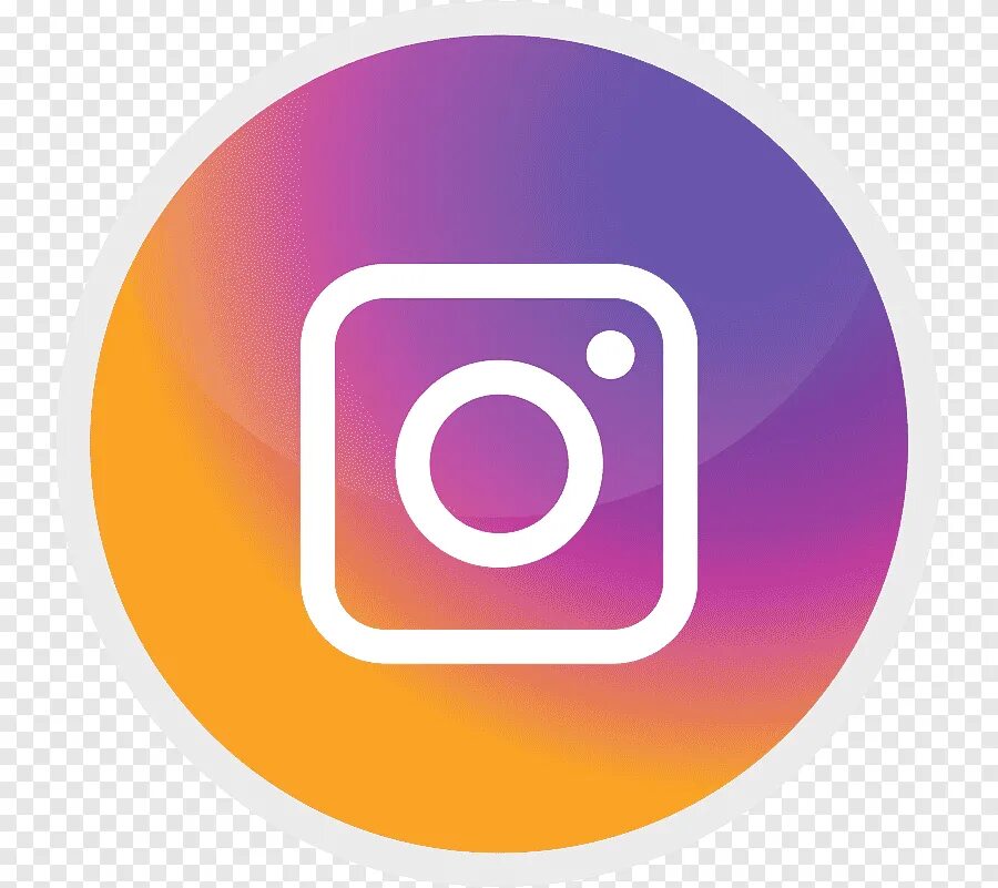 Вырезки инстаграм. Значок инстаграм. Продвижение в инстаграм иконка. Вырезки инстаграм. Вырезки инстаграм.