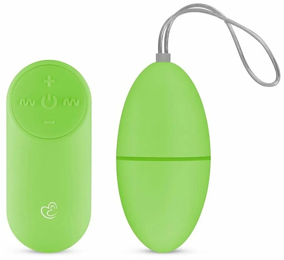 Виброяйцо bluetooth. Виброяйцо металлический. Виброяйцо с хвостиком и пультом. Виброяйцо bluetooth. Вибромассажер яйцо.