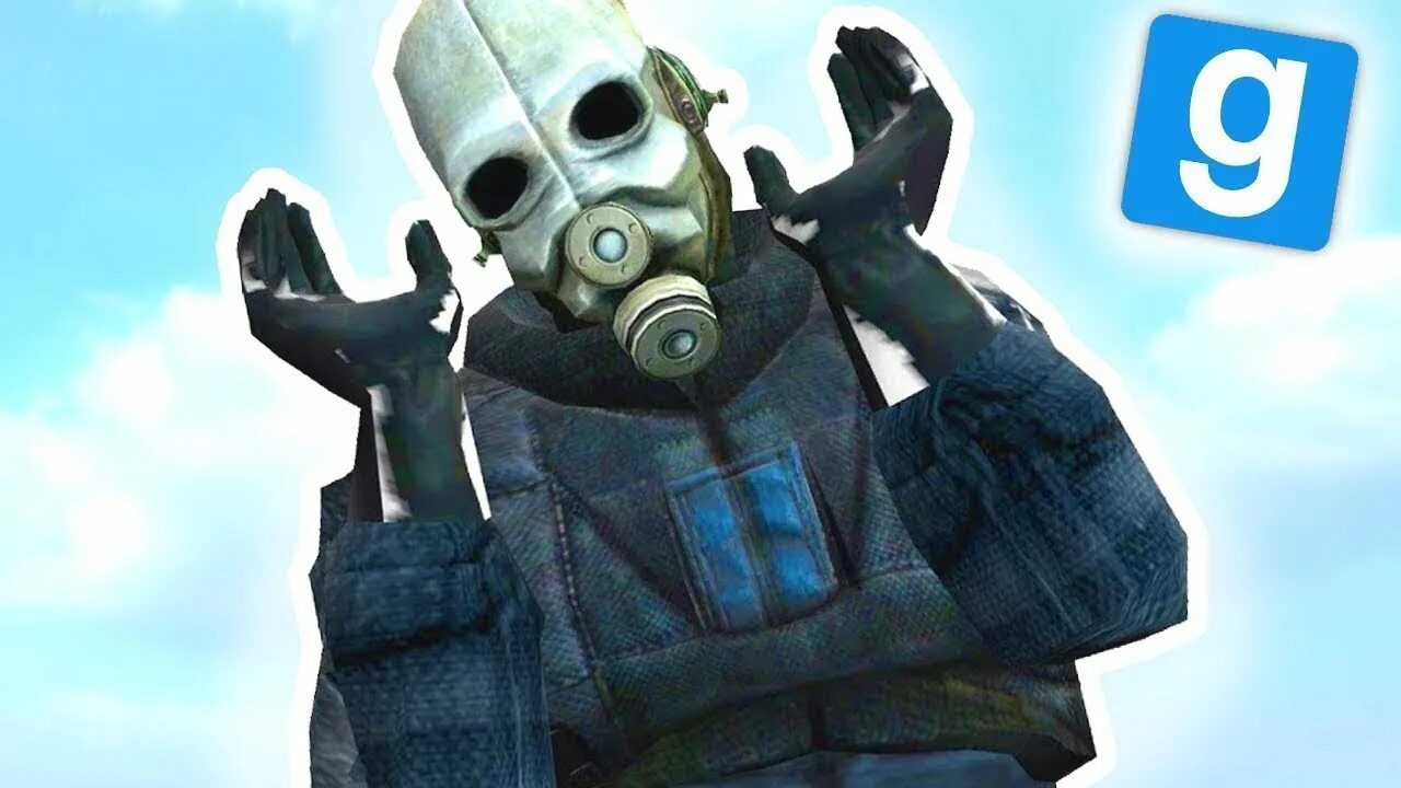 Changed garry s mod. Гаррис мод гаррис мод гаррис мод. фото garry&#039;s mod. картинки из гаррис мода. garry&#039;s mod картина.