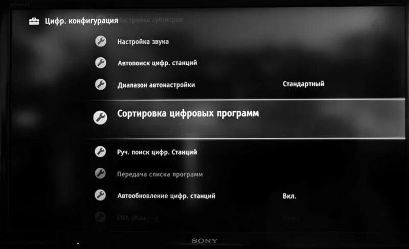 Параметры телевизора сони бравиа. Как найти каналы на телевизоре сони. Телевизор сони меню цифровое ТВ. Настройка телевизора Sony Bravia.
