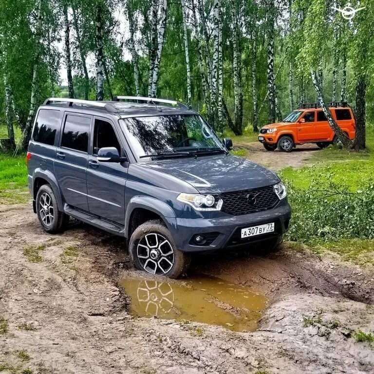 Уаз-315195 «хантер». Уаз хантер 2020 трофи. Уаз хантер на 31 колесах. Уаз плюс отзывы. Уаз хантер 2024.