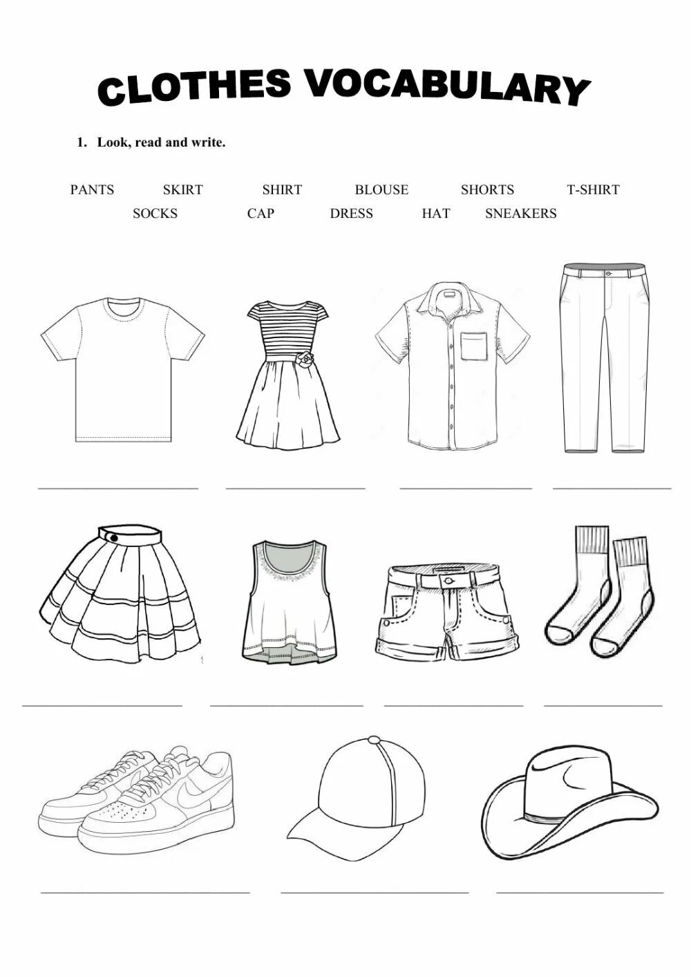 Clothes worksheets for kids. Одежда Worksheets. Одежда на английском Worksheets. Тема одежда Worksheets. Одежда на английском раскраска.