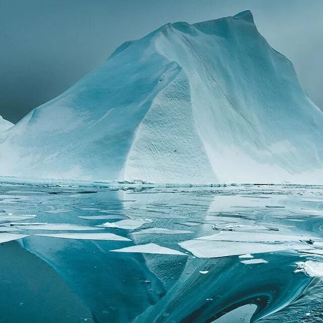 Arctic waters. Море баренцево и антарктида. Северный ледовитый океан аляска. Arctic waters. Арктическая аляска.