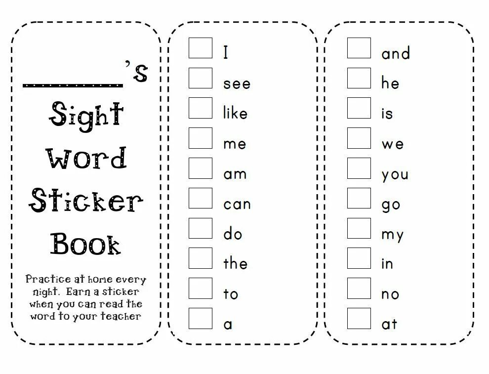 Sight Words. Sight Words for Kids. Sight Words Worksheets. Sight Word what. Wording 1 уровень