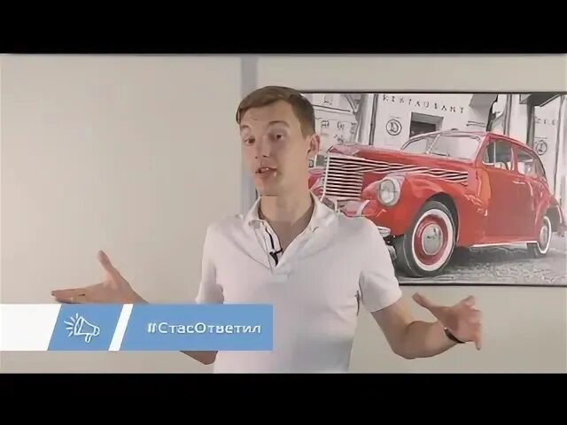 Подбор асафьев. Подбор асафьев