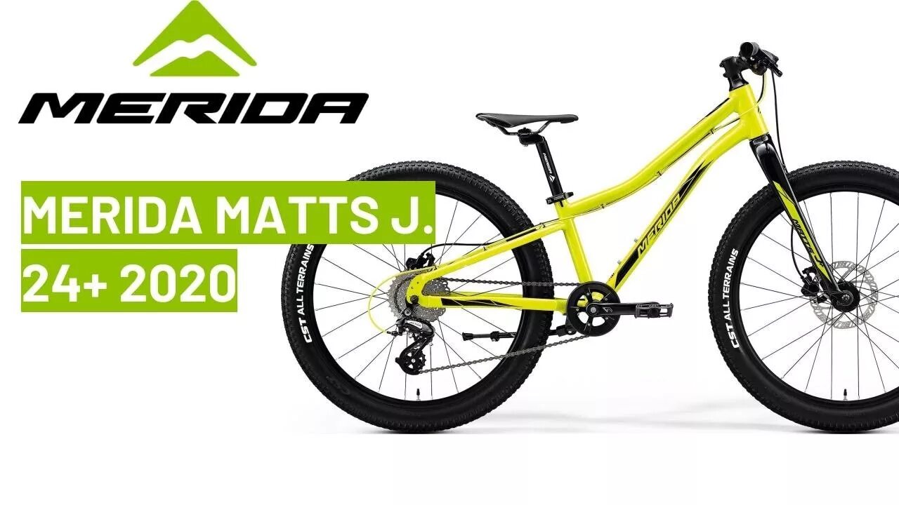 Merida matts eco 24. Merida Matts j.24+. Merida Matts j24. Merida Matts j.24+ Eco. Велосипед Merida j.24+.