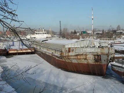 Ст 2004