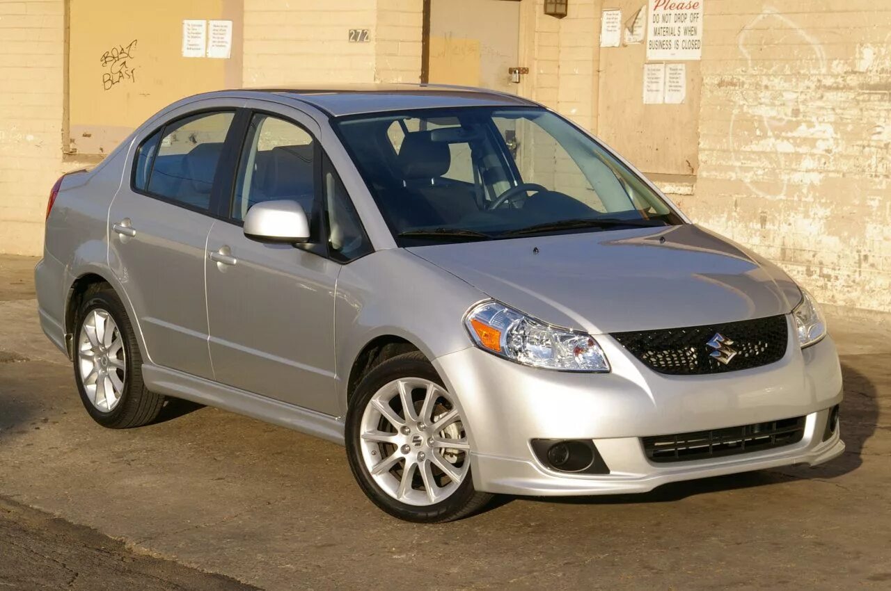 Сузуки седан 4х4. Suzuki sx4 sedan. Suzuki sx4 седан. Сузуки sx4 седан 2008. Suzuki sx4 2007 седан.