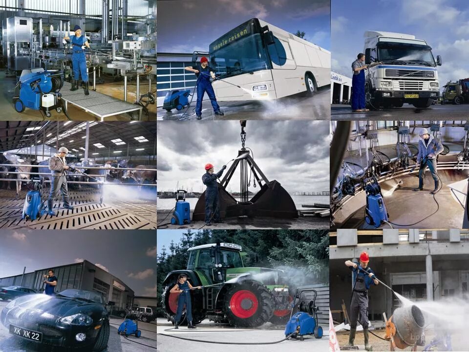 Ручное оборудование для шланговой мойки автомобилей. Классификация уборочно-моечного оборудования. Аппарат высокого давления bjb brw800,. Оборудование для автосервиса. Carwash мойка m5.