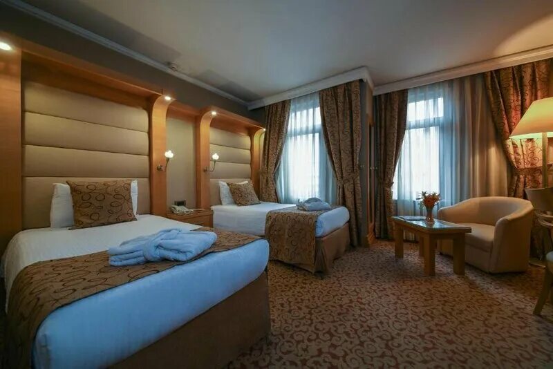 Гранд стар. Grand Star Hotel Bosphorus 4 Стамбул. Miss Istanbul Hotel Spa Стамбул. Гранд отель звезда Тверь.