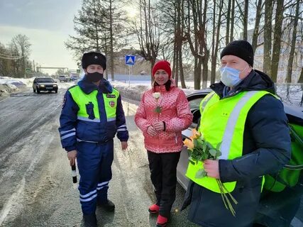 Ола апрель