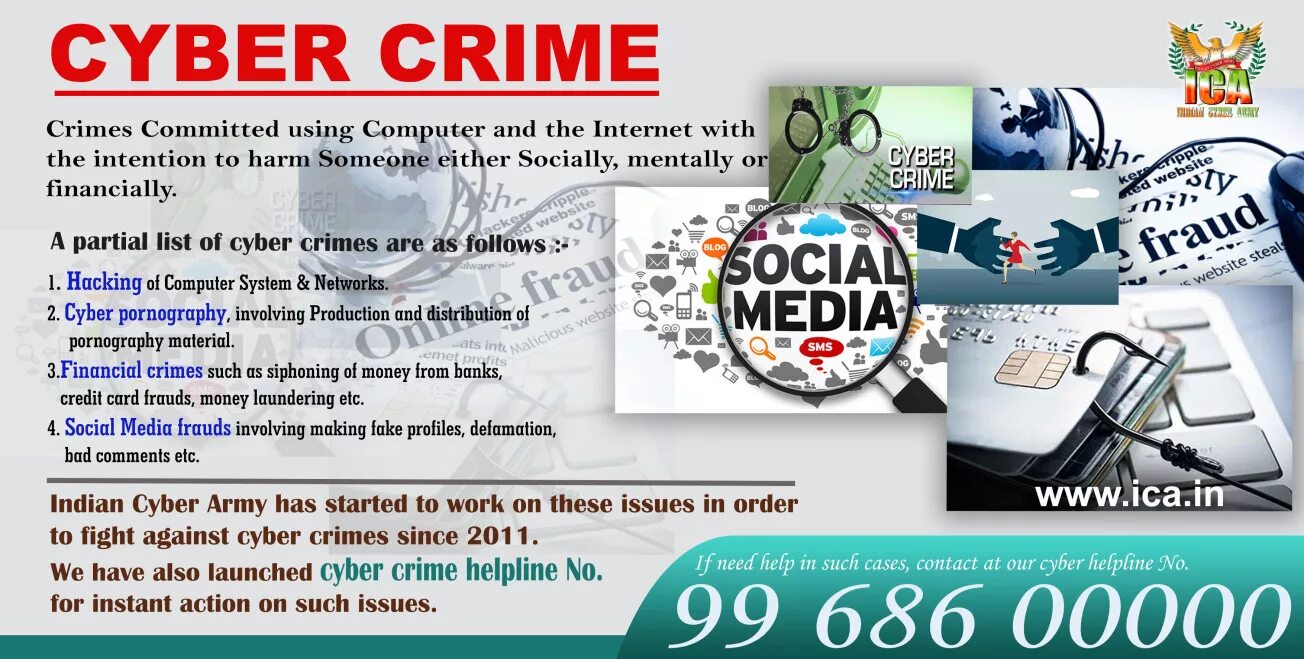 Cyber Crimes against government. Cybercrime how to Fight. Cyber Crime niderlathiya Template. Cyber Society.