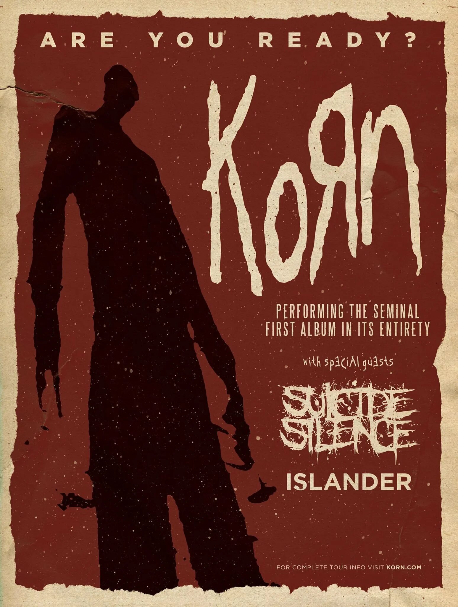 Korn группа Постер. Korn плакат. Korn плакаты и постеры. Korn рисунок для плаката.
