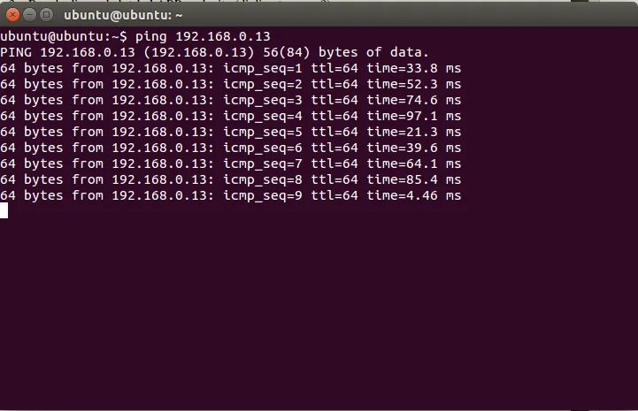 Agent ping. Ubuntu ping. счётчик пинг. машина ping. arp -a команда.