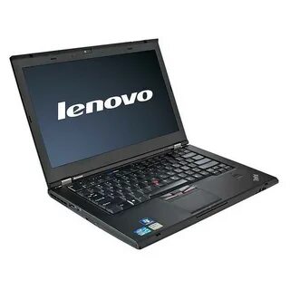 Сколько ноутбук lenovo