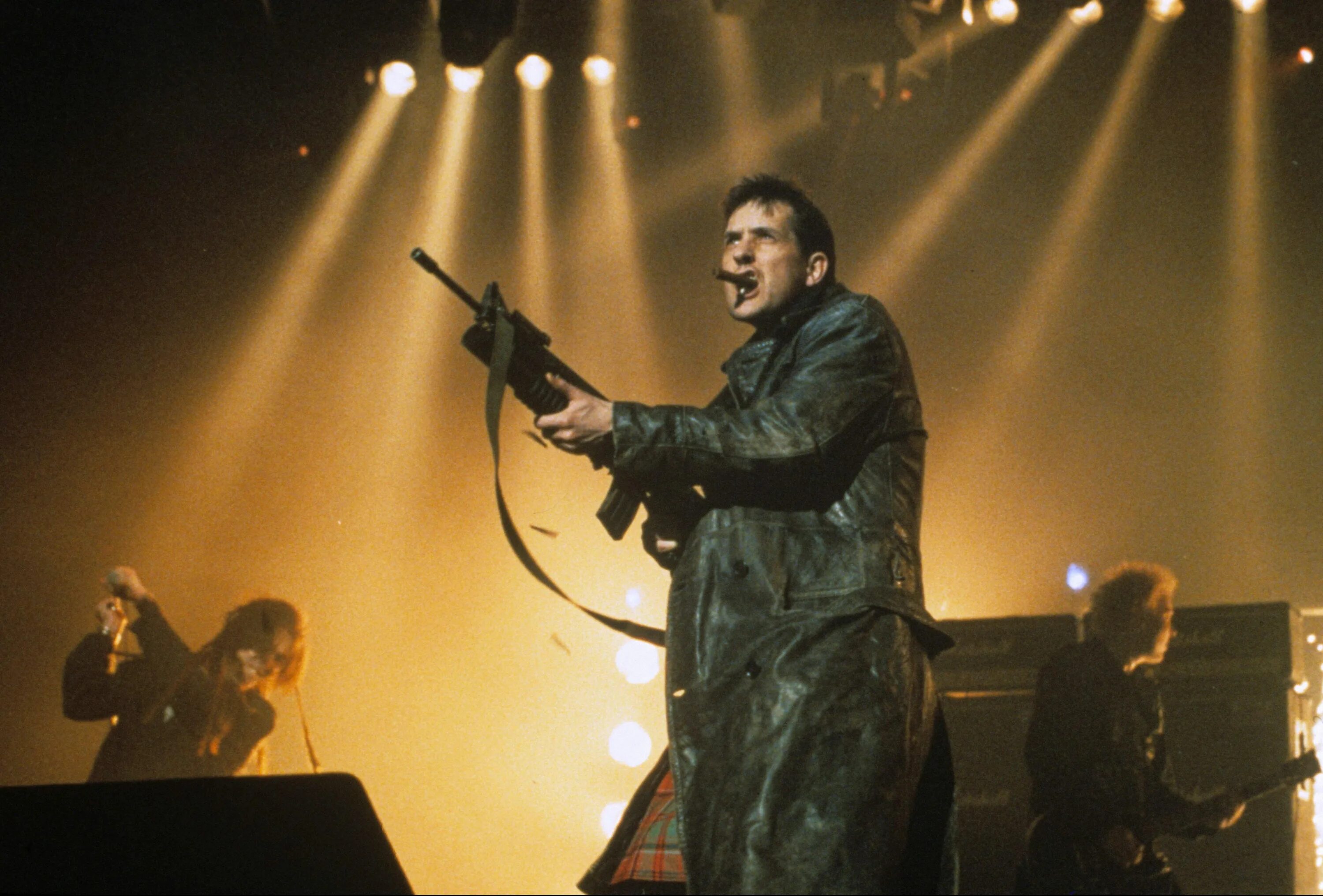 группа the klf. The klf. группа the klf. Klf группа википедия. клф группа.