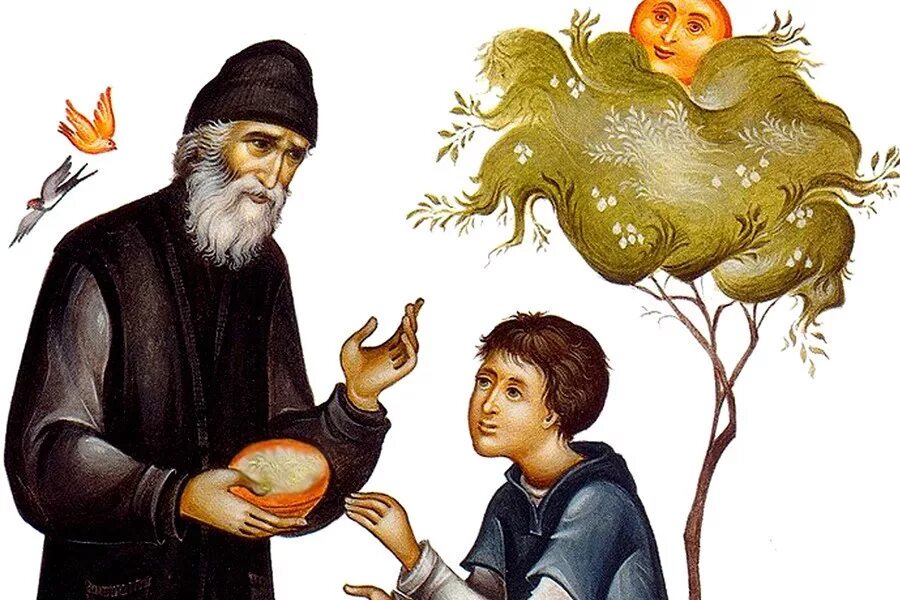 учитель старец. мудрец. учитель старец. мудрый старец. мудрый старец юнг.