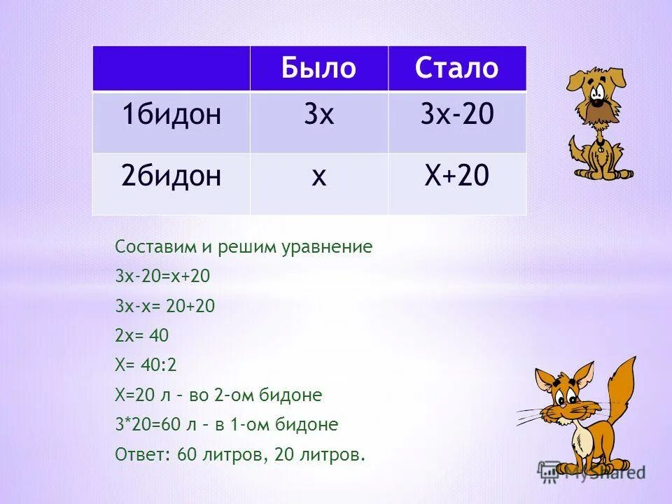 выбери правильный ответ. примеры с ответами примеры с ответами. примеры с ответами. примеры с ответом 60. примеры с ответом 5.